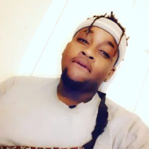 Meet your Posher, Jahlil